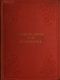 [Gutenberg 54891] • Historical Record of the First, or the Royal Regiment of Dragoons / Containing an Account of Its Formation in the Reign of King Charles the Second, and of Its Subsequent Services to 1839